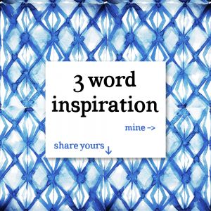 3 Word Inspiration (Short Advice 3 Word Quotes Short, Quote For Tattoo, 4 Word Quotes, Short Advice, 3 Word Quotes, Two Word Quotes, Quotes For Tattoos, Habit Books, Word Inspiration