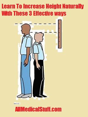 Want to increase your height?Read this and it would answer most of your questions like how to increase height after 25 etc.Read about the 3 natural remedies 6ft6 Method For Height, Increase Height After 25, Grow Height, Tips To Increase Height, Get Taller Exercises, Taller Exercises, Increase Your Height, Increase Height Exercise, Workout Men