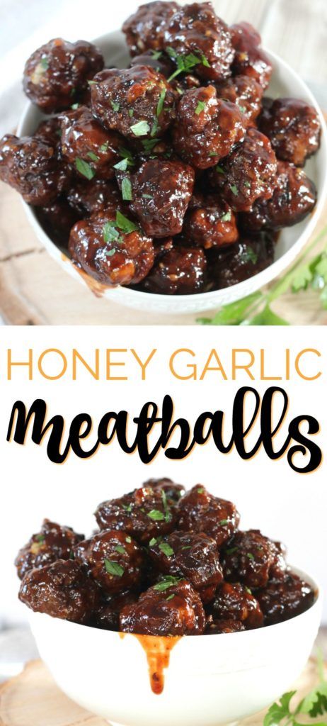 Favourite Family Recipes, Meatballs And Roasted Potatoes, Meatball Recipes Oven Baked, Meals Using Meatballs, Meatballs In Oven Baking, Meatball Recipes Asian, Uses For Meatballs, Baked Meatballs Oven Easy, Dinners With Meatballs