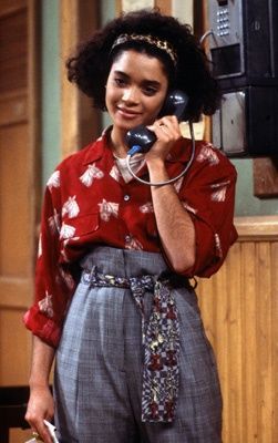 Arielle Símone - 100+ Halloween Costumes for Black Women Moda 80s, 1980s Fashion Trends, Look 80s, Fashion Guys, Fashion 1980s, 80s Fashion Trends, 1980s Style, 80’s Fashion, Lisa Bonet