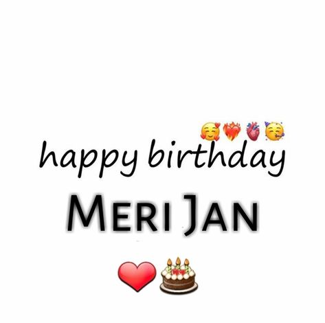 Happy Birthday Asad Name, Happy Birthday Couples Pics, Happy Birthday My Jaan Images, Happy Birthday Meri Bhen, Happy Birthday Mari Jaan, Happy Birthday Meri Jaan Images, Happy Birthday Mera Baccha, Happy Birthday Meri Jaan Videos, Happy Birthday Jaan Images