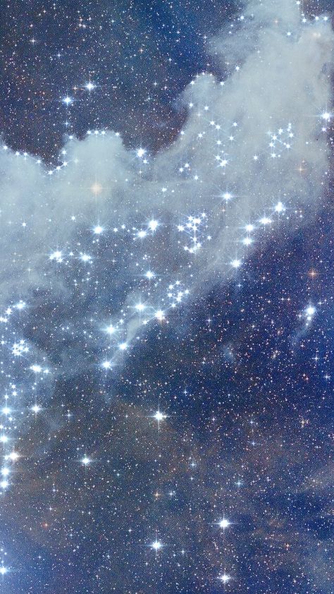 Sparkly Sky Aesthetic, Sparkly Phone Wallpaper, Blue Sparkles Aesthetic, Light Blue Stars Wallpaper, Blue Sparkly Aesthetic, Blue Sparkle Aesthetic, Sparkle Background Aesthetic, Sparkly Aesthetic Wallpaper, Glitter Wallpaper Aesthetic