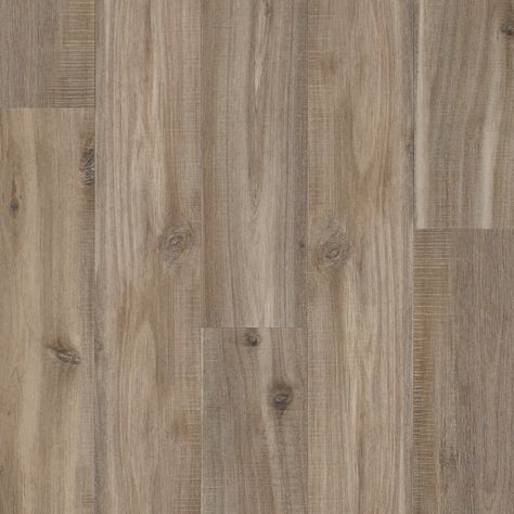 ADURA®Rigid Mannington Adura Max Plank, Mannington Adura, Waterproof Vinyl Plank Flooring, Balanced Aesthetic, Floating Floor, Lvt Flooring, Low Pile Carpet, Waterproof Flooring, Organic Colors