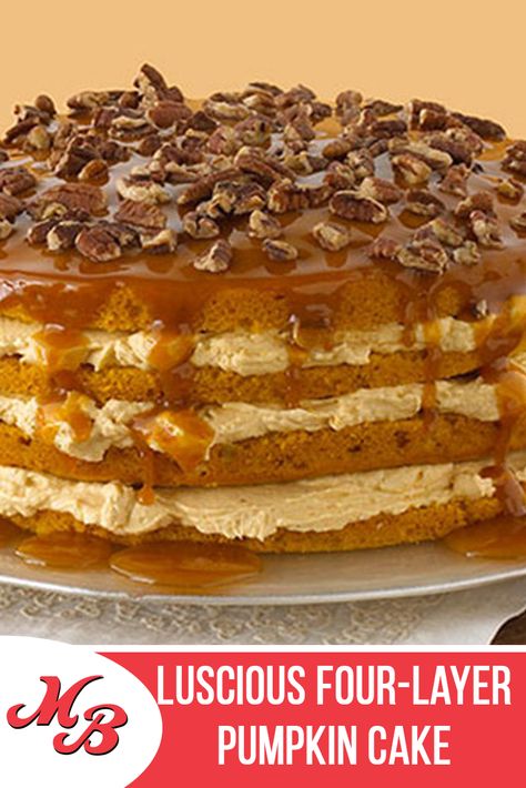 Better Than Anything Cake Pumpkin, Better Than Anything Pumpkin Cake, Pumpkin Lust Cake, Best Pumpkin Desserts Thanksgiving, Pumpkins Dessert Recipes, Pumpkin Eclair Cake, Pumpkin Sponge Cake, Pumpkin Surprise Dessert, Pumpkin Lush Cake