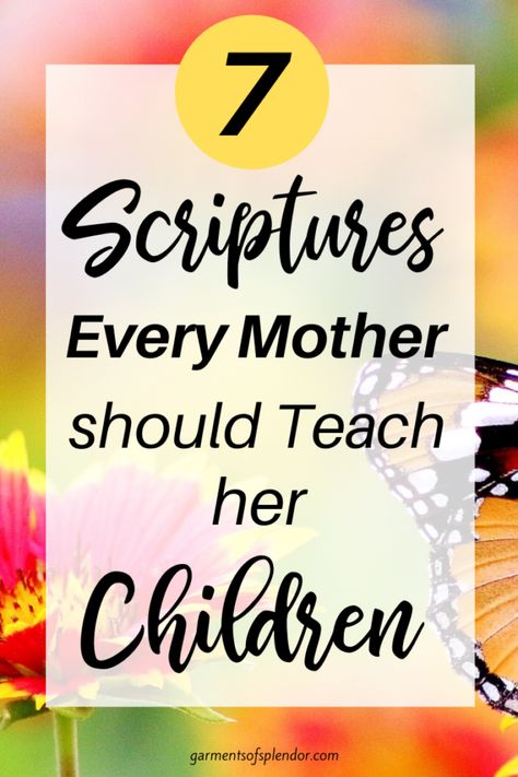 Teach Children To Pray, Prayers For Children Protection, Prayers For Children To Say, Scripture For Children, Bible Verse For Kids, Children Prayers, Scriptures To Pray, Scriptures Verses, Scriptures For Kids