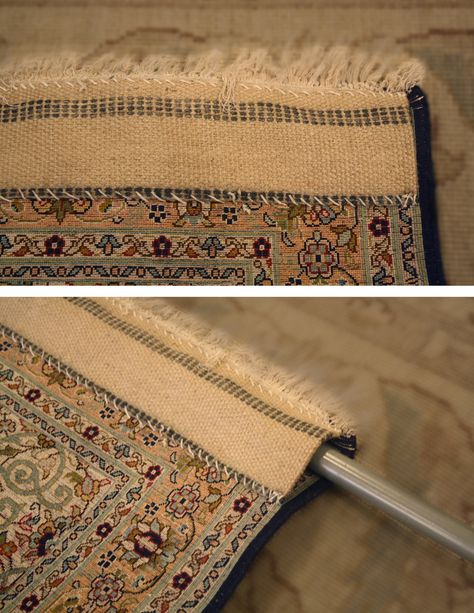 How to Hang A Rug on the Wall | Main Street Oriental Rugs Rug On The Wall, Rug Headboard, Royal Wall, Baroque Wall, Quilt Hangers, Art Weaving, Cloth Art, Rug Wall Hanging, Floral Upholstery