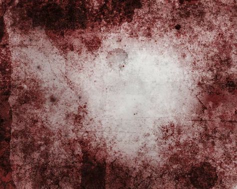 Rentry Co, Creepy Backgrounds, My Things, Blood Art, Overlays Picsart, Scrapbook Background, Overlays Transparent, My Past, Photoshop Backgrounds