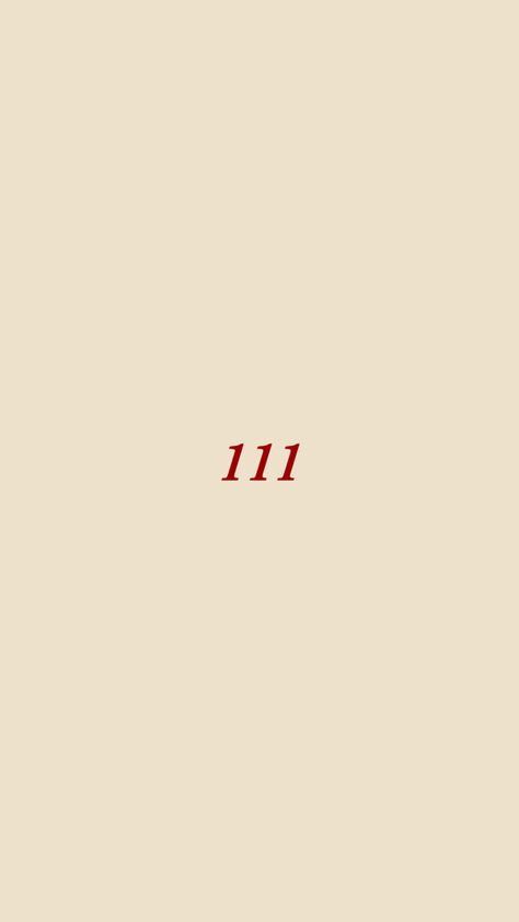 111 Vertical Tattoo, Trust Your Gut Tattoo, 13 Number Tattoo, 111 Background, Angel Number Tattoo 111, Angel Number 111 Tattoo, 111 Angel Number Wallpaper, 111 Wallpaper Aesthetic, 111 Angel Number Tattoo