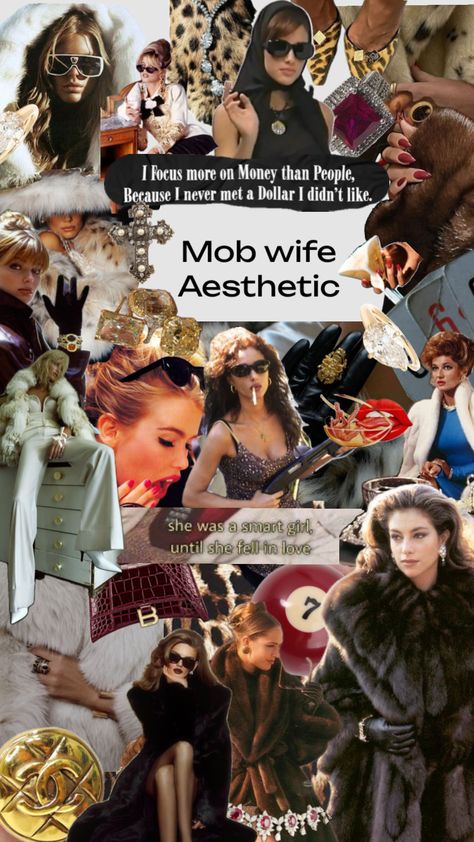 Mobster Wife Aesthetic, Mob Wives Costumes, Italian Mob Wife Aesthetic, Mafia Theme Party, Mafia Party, Mafia Wives, Mob Wife Aesthetic, Trending Aesthetic, Wife Aesthetic