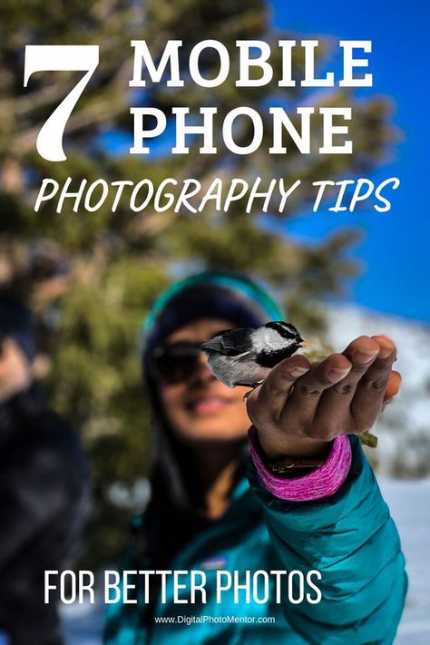 Better Photos With Android, How To Take Better Pictures With Android, Taking Pictures With Iphone, How To Take Good Pictures With Iphone, Taking Photos With Iphone, Pictures With Iphone, Belize Trip, Teaching Yearbook, Mobile Phone Photography