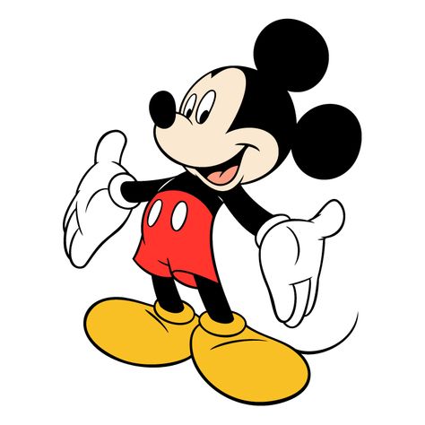 Mickey mouse (33579) Free EPS, SVG Download / 4 Vector Mickey Mouse Clipart, Mickey Mouse Png, Kalle Anka, Mouse Logo, Mickey Mouse Svg, Mickey Mouse Images, Mickey Mouse Pictures, Mouse Cartoon, Mickey Mouse Art