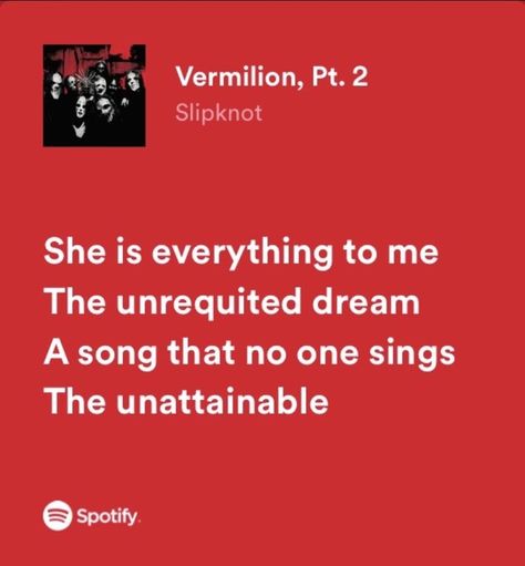 Slipknot Songs, Slipknot Lyrics, Rap Playlist, Rock Music Lyrics, Metal Songs, Music Nerd, Youtube Videos Music Songs, Quotes Lyrics, Song Lyric Quotes