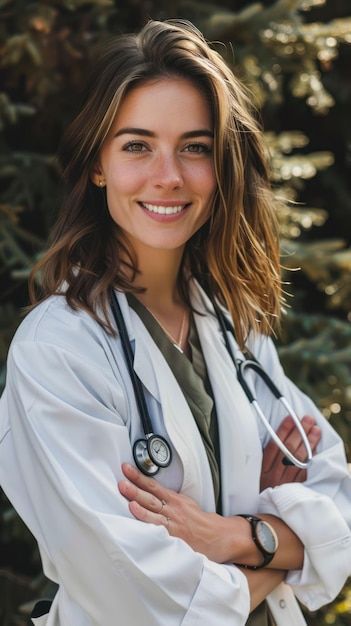 Medical Professional Headshots, Professional Doctor Photos, Aesthetic Nurse Photoshoot, Medical Student Photoshoot, Beautiful Doctor Women, Doctor Aesthetic Outfit, Doctor Poses Photography, Healthcare Photoshoot, Doctor Photoshoot Medical