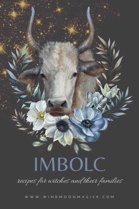 Imbolc Art Witches, Imbolc Art, Imbolc Aesthetic, Witch Cabin, Witch Craft Supplies, Imbolc Ritual, Pagan Calendar, Pagan Traditions, Earth Magic