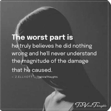 He And She, Narcissism Quotes, Betrayal Quotes, Narcissism Relationships, Never Understand, Relationship Advice Quotes, Toxic Relationship, Advice Quotes, Lesson Quotes