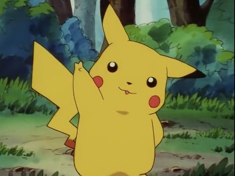 #pikachu #pokemon #animation #cartoon #ash Pokemon Watch, Pokemon Animation, Pokemon Faces, Pikachu Funny, Pikachu Wallpaper, Pokemon Pocket, Animation Cartoon, Cute Pikachu, Watch Cartoons