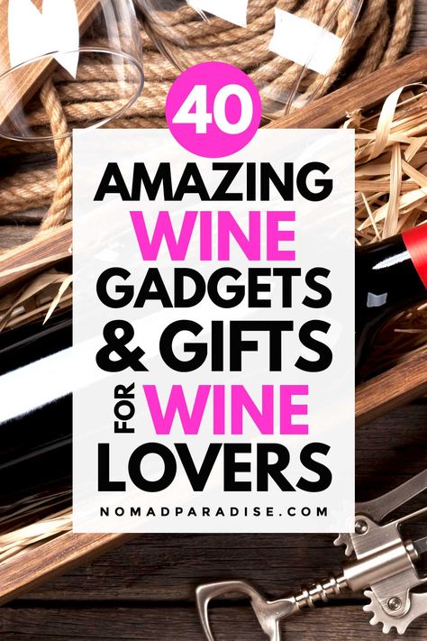 Wine Gifts For Friends, Wine Souvenir Ideas, Wine Lovers Gift Basket, Gift Ideas For Wine Lovers, Wine Baskets Gift Ideas, Gift For Wine Lover, Wine Gift Basket Ideas For Women, Wine Raffle Basket Ideas, Wine Lover Gift Ideas