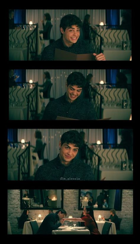 Peter Kavinsky Wallpaper, Lara Jean Peter Kavinsky, Lara Jean And Peter Kavinsky, Noah Centineo Peter Kavinsky, Peter Kavinsky, Jean Peters, Noah Centineo, Movies For Boys, Lana Condor