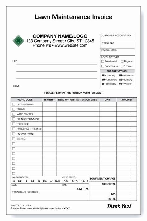 Lawn Care Invoice Templates Awesome Lawn Care Invoice Template Eliminate Your Fears and Doubts Lawn Maintenance Schedule, Lawn Care Business Cards, Invoice Template Word, Fall Clean Up, Lawn Care Business, Landscaping Business, Lawn Service, Landscape Maintenance, Receipt Template