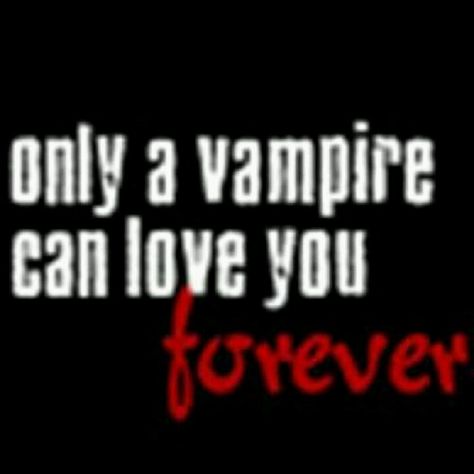 ♥ Scene Emo, True Blood, The Twilight Saga, Vampire Diaries The Originals, Twilight Saga, Love You Forever, My Chemical Romance, Literally Me, Vampire Diaries