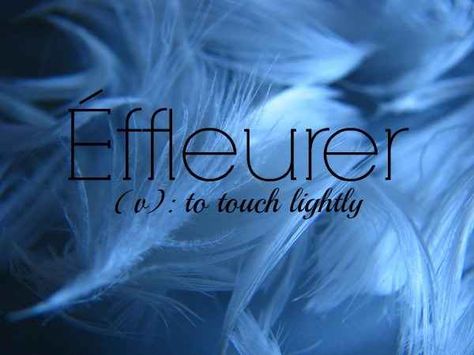 19 Of The Most Gorgeous Words Of The French Language Beautiful Words In French, Beautiful French Words, Words In French, Learn French Fast, French Practice, French Verbs, French Language Lessons, French Grammar, French Expressions