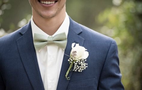 Green And Navy Wedding Colors, Sage Green And Navy Wedding, Groomsmen Attire Navy Blue, Green And Navy Wedding, Wedding Colors For 2023, Sage Green And Navy, Navy Blue Tux, Navy Blue Groomsmen, Bridesmaid Dresses Navy