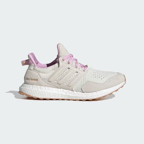 Shoes For Everyday, Adidas Primeknit, Adidas Cloudfoam, On Clouds, Adidas Ultraboost, Everyday Shoes, Adidas Shop, Women Lifestyle, Adidas Ultra Boost