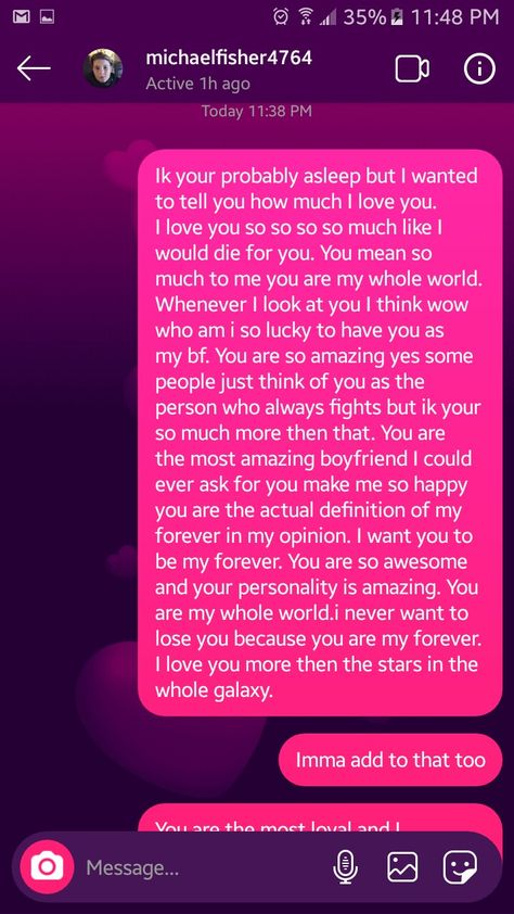 Paragraph When He Is Asleep, Caring Paragraphs For Him, I Know Your Probably Asleep But Texts, Ik Ur Sleeping But Paragraphs For Bf, I Know You’re Sleeping Text, I Know You Sleep But Paragraphs, Message For Insecure Girlfriend, Ik Ur Asleep But Paragraph For Him, Paragraphs For Him When Hes Sleeping