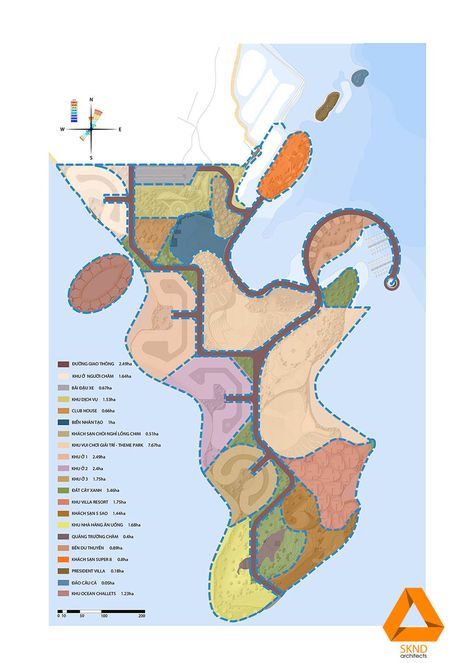 DALATARCHI: Resort design- Coral island Resort Concept Design, Island Urban Design, Island Resort Design, Beach Resort Landscape Design, Resort Masterplan, Resort Master Plan, Resort Zoning Diagram, Resort Master Plan Concept, Site Layout Plan