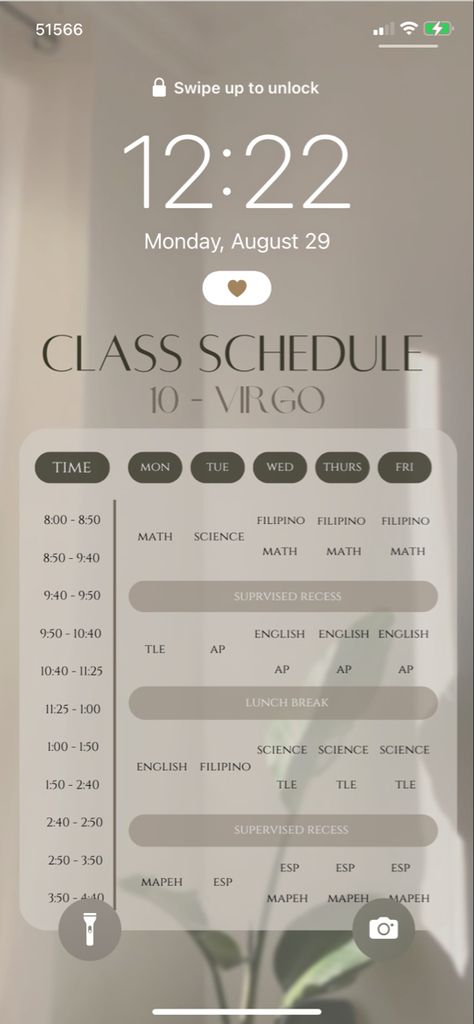 iphone aesthetic schedule wallpaper Study Planner Ideas Layout, College Timetable Template Aesthetic, Scedules Ideas For School Wallpaper, School Timetable Wallpaper, Schedule School Templates, Classroom Officers Template Aesthetic, Acads Aesthetic Wallpaper, School Schedule Ideas Aesthetic, Wallpaper Schedule Aesthetic