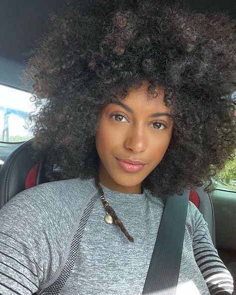 Briana Smith on Instagram: "Get in, we’re going shopping 🛍" Briana Smith, Brianna Smith, Fro Yo, Going Shopping, Brown Girl, Black Women, On Instagram, Black, Instagram