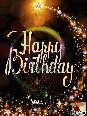 Fireworks Happy Birthday GIF - Fireworks HappyBirthday Greetings - Discover & Share GIFs Happy Birday, Happy Birthday Fireworks, Gif Birthday, जन्मदिन की शुभकामनाएं, Happy Birthday Gif Images, Birthday Fireworks, Quote Birthday, Happy Birthday Gif, Birthday Wishes Gif