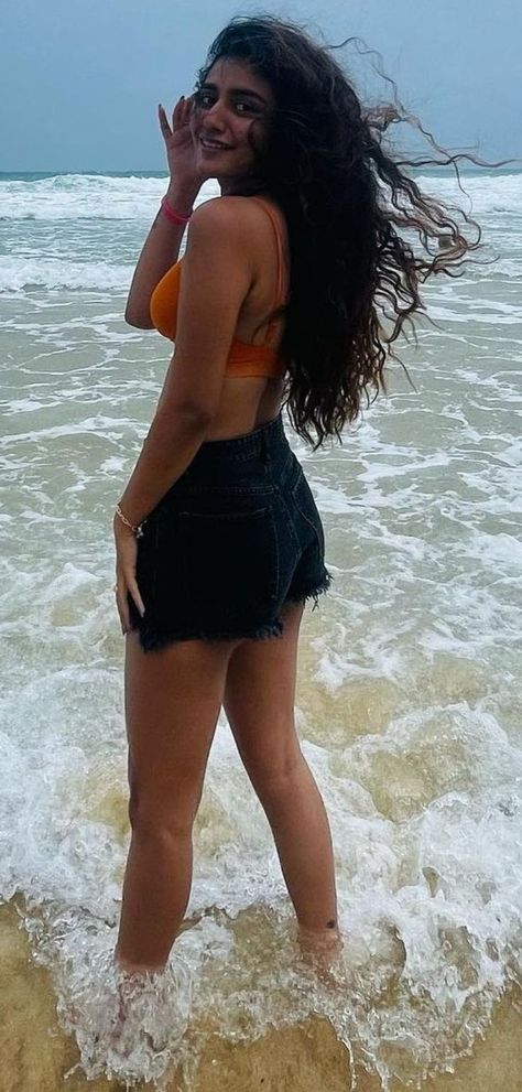 PPV Priya Prakash Varrier Hot, Priya Varrier, Priya Prakash Varrier, Priya Prakash, Actress Images, Actress Pics, Indian Actress Hot Pics, Alia Bhatt, Hot Pics