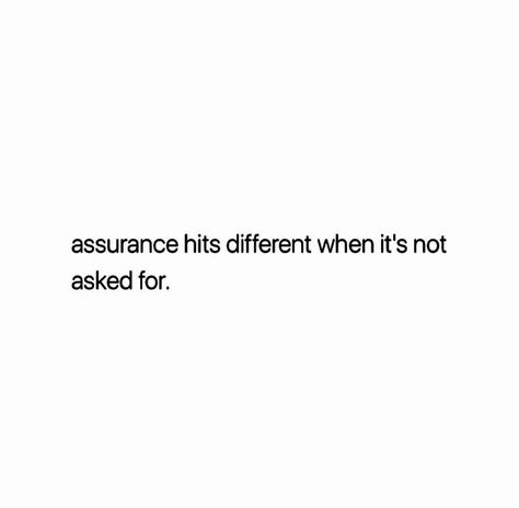 Intellectual Love Quotes, Anixity Qoutes, Self Assurance Quotes, Sapiosexual Quotes, Underrated Quotes, Assurance Quotes, Az Quotes, Intellectual Quotes, God Goddess