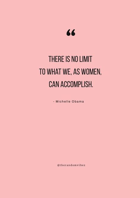 150 Women Empowerment Quotes Empowering Female Everyday [2022] Women Empowerment Captions, Quotes Empowering Women, Educated Women Quotes, Female Quotes Empowering, Empowerment Quotes For Women, Feminist Quotes Empowering, Female Empower Quotes, Poetry Collage, Female Empowerment Quotes