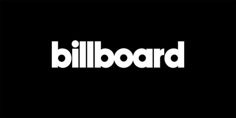 Billboard 200 for the Week of April 8 – Top 10 Albums Revealed, 4 Acts Debut & 1 Has Been No. 1 for a Month! Check more at https://waowfashion.com/2023/04/02/billboard-200-for-the-week-of-april-8-top-10-albums-revealed-4-acts-debut-1-has-been-no-1-for-a-month/ Billboard Hot 100 Template, Billboard Top 100, Billboard Template White, Record Chart, Billboard Music, Dave Matthews Band, Morgan Wallen, September 2, August 26