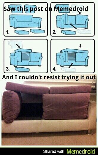 How To Make A Couch Fort, Bed Fort Ideas, Sleepover Fort, Sofa Fort, Bed Fort, Fun Sleepover Activities, Parenting Illustration, Crafts To Do When Your Bored, Home Things