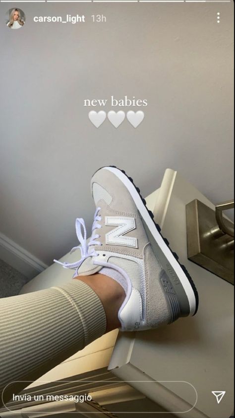 Woman’s New Balance Sneakers, New New Balance Shoes, Work Outfits Women Casual Sneakers, Cool New Balance Sneakers, New Balance 574 V2, Cute New Balance Shoes Women, New Balance Women 574, Shoes For Women New Balance, Trendy New Balance Sneakers Women