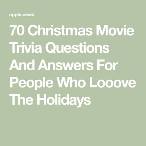 Christmas Vacation Trivia With Answers, Math Trivia Questions And Answers, Christmas Movie Trivia Printable, Holiday Trivia Questions And Answers, Christmas Movie Trivia With Answers, Movie Trivia Questions And Answers, Christmas Trivia Questions And Answers, Free Christmas Movies, Christmas Movie Trivia