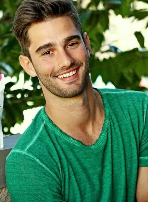 Ricardo Baldin, Fashion Magazines, Most Beautiful Man, Your Name, Fashion Magazine, Most Beautiful, Media, Film, Photographer