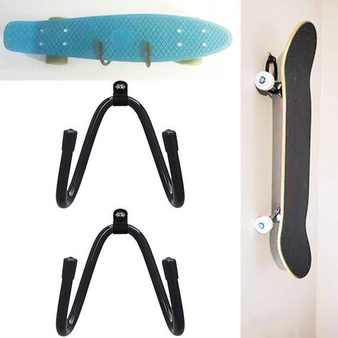 Cheap Skateboards, Skateboard Holder, Skateboard Hanger, Skateboard Display, Skateboard Storage, Skateboard Wall Mount, Skateboard Rack, Penny Boards, Cruiser Boards