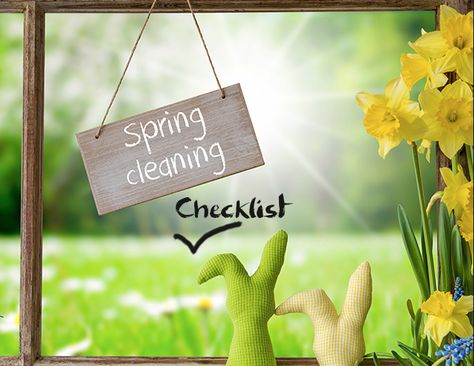 Spring Cleaning Pictures, Cleaning Pictures, Spring Cleaning Tips, Joy Baby, Spring Cleaning Checklist, Spring Cleaning Hacks, Spring Clean, Clean Memes, Starting A Garden