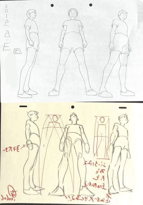 Perspective Drawing Lessons, Human Anatomy Drawing, Body Reference Drawing, Perspective Art, 인물 드로잉, Perspective Drawing, Anatomy Drawing, Figure Drawing Reference, Anatomy Reference