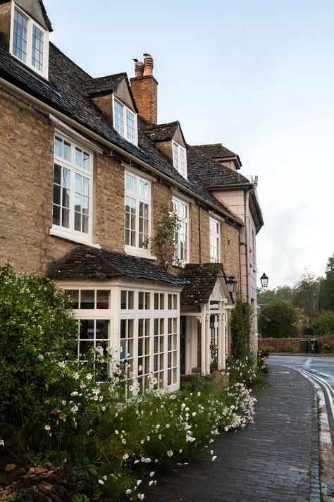 Stacie Flinner, Cotswolds England, Full English Breakfast, Country Table, The Cotswolds, Honey Colour, Long Trips, Opening Night, England Travel