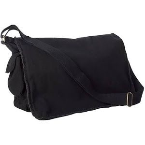 Authentic Pigment Dyed Raw-Edge Messenger Bag, 14 oz Messanger Bag, Liberty Bag, Sweatshirt Blanket, Canvas Messenger Bag, Tablet Sleeve, Wholesale Bags, Black Canvas, Khaki Green, Branded Bags