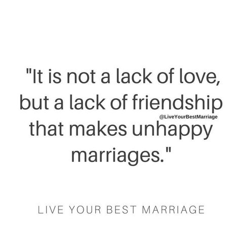 Healthy Marriage Quotes, Marriage Repair, Competition Quotes, Lack Of Love, Marriage Prayers, Praying Wife, Christ Centered Marriage, God Centered Relationship, Marriage Restoration