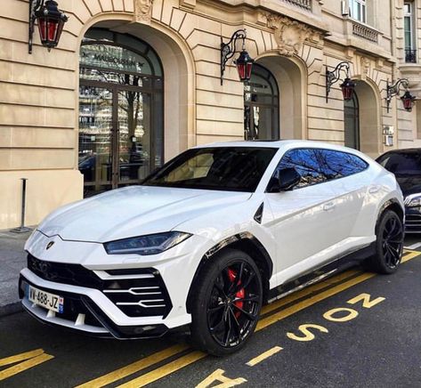 Lamborghini Urus Xe Bugatti, Mercedes Sls, Lamborghini Urus, Ferrari California, Top Luxury Cars, Lux Cars, Lamborghini Cars, Car Goals, Best Luxury Cars