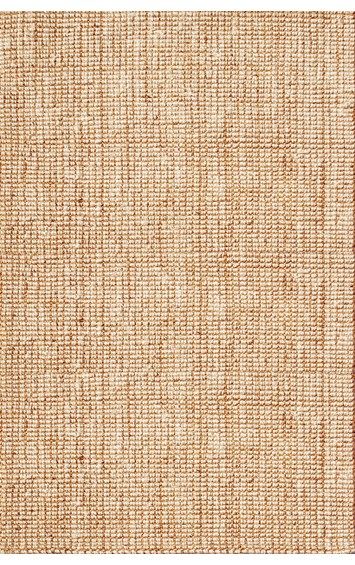 Rugs USA - Area Rugs in many styles including Contemporary, Braided, Outdoor and Flokati Shag rugs.Buy Rugs At America's Home Decorating SuperstoreArea Rugs Tan Rug, Natural Foundation, Jaipur Rugs, Jaipur Living, Natural Area Rugs, Material Textures, Jute Area Rugs, Rug Direct, White Texture