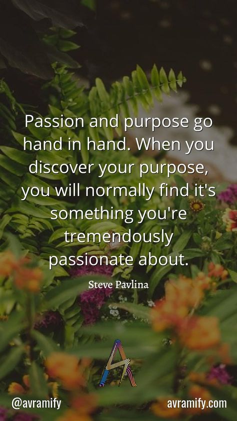 My Purpose Quotes, Purpose In Life Quotes, Purpose Quotes Inspiration, Finding Yourself Quotes, Purpose Quotes, Purposeful Life, Find Your Purpose, Achievement Quotes, Powerful Motivational Quotes