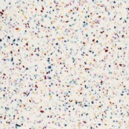 All That Jazz, Formica  | SolidSurface.com Terrazo Countertop, Terrazzo Countertops, Terrazzo Counter, Terrazzo Countertop, Terrazzo Kitchen, Diy Terrazzo, Formica Laminate, Terrazzo Design, Formica Countertops